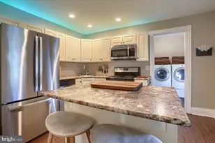 617 N West St, Carlisle, PA 17013 - Photo 11