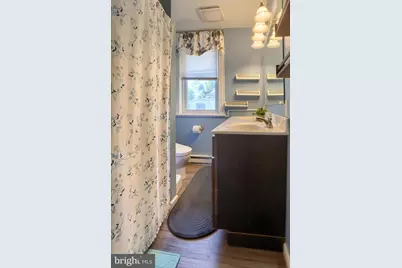 617 N West Street, Carlisle, PA 17013 - Photo 25