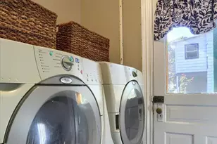 617 N West St, Carlisle, PA 17013 - Photo 17