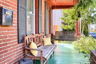 617 N West St, Carlisle, PA 17013 - Photo 3