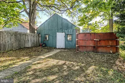 617 N West Street, Carlisle, PA 17013 - Photo 33