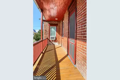 617 N West Street, Carlisle, PA 17013 - Photo 31