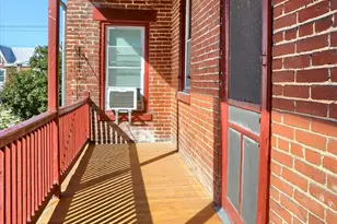 617 N West St, Carlisle, PA 17013 - Photo 31