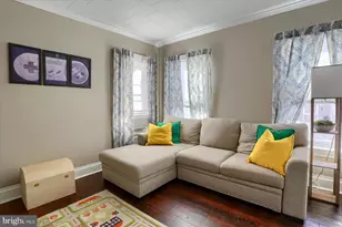617 N West St, Carlisle, PA 17013 - Photo 23
