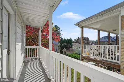 226 Bosler Avenue, Lemoyne, PA 17043 - Photo 23