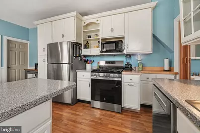 226 Bosler Avenue, Lemoyne, PA 17043 - Photo 11