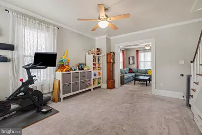 226 Bosler Avenue, Lemoyne, PA 17043 - Photo 5