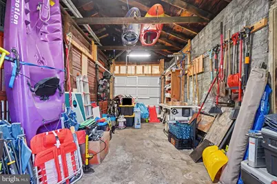 226 Bosler Avenue, Lemoyne, PA 17043 - Photo 29