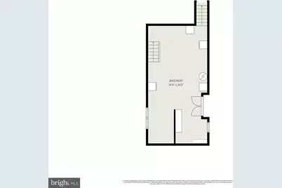 226 Bosler Avenue, Lemoyne, PA 17043 - Photo 35