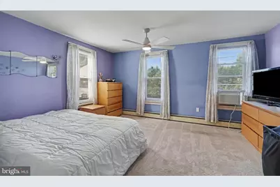 226 Bosler Avenue, Lemoyne, PA 17043 - Photo 13