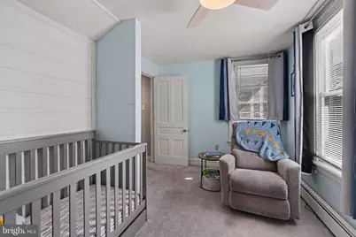 226 Bosler Avenue, Lemoyne, PA 17043 - Photo 21
