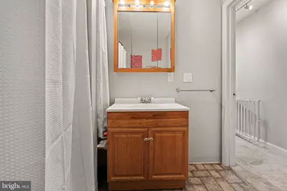 226 Bosler Avenue, Lemoyne, PA 17043 - Photo 17