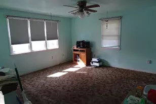 1541 McClures Gap Rd, Carlisle, PA 17015 - Photo 23