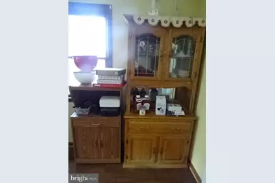 1541 McClures Gap Road, Carlisle, PA 17015 - Photo 29