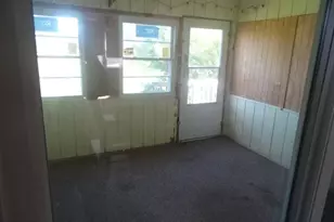 1541 McClures Gap Rd, Carlisle, PA 17015 - Photo 27