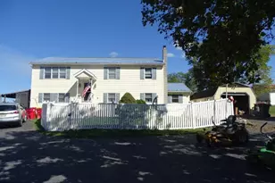 1541 McClures Gap Rd, Carlisle, PA 17015 - Photo 1