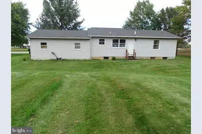 1428 Ritner Highway, Shippensburg, PA 17257 - Photo 3