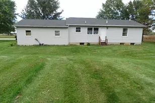 1428 Ritner Hwy, Shippensburg, PA 17257 - Photo 3