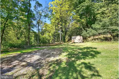 4 E Locust Street, Mount Holly Springs, PA 17065 - Photo 33