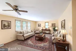 4 E Locust St, Mount Holly Springs, PA 17065 - Photo 9
