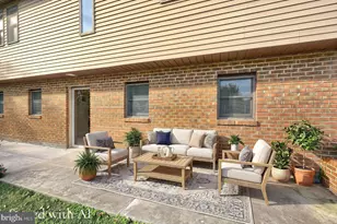 4 E Locust St, Mount Holly Springs, PA 17065 - Photo 7