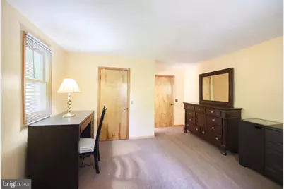 4 E Locust Street, Mount Holly Springs, PA 17065 - Photo 17