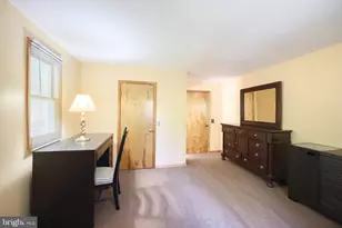 4 E Locust St, Mount Holly Springs, PA 17065 - Photo 17