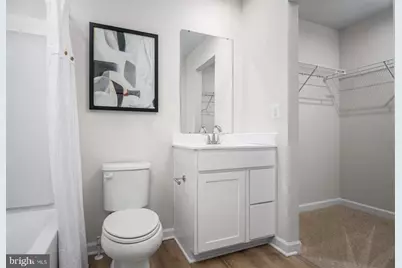 2 Debra Lane #17A, Carlisle, PA 17013 - Photo 13