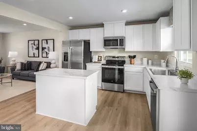 2 Debra Lane #17A, Carlisle, PA 17013 - Photo 3