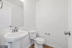 14 Heath Circle, Carlisle, PA 17015 - Photo 13