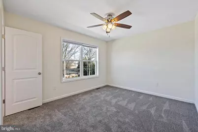 12 Heath Cir, Carlisle, PA 17015 - Photo 19