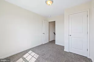 20 Heath Circle, Carlisle, PA 17015 - Photo 15