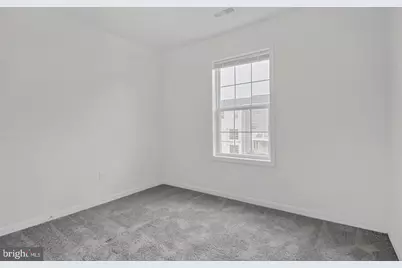 24 Laurel Way, Carlisle, PA 17013 - Photo 13