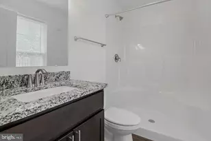 24 Laurel Way, Carlisle, PA 17013 - Photo 11