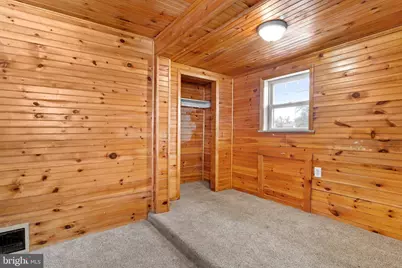 420 N College Street, Carlisle, PA 17013 - Photo 25