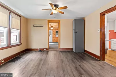 420 N College Street, Carlisle, PA 17013 - Photo 7
