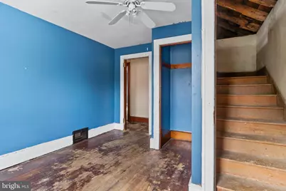 420 N College Street, Carlisle, PA 17013 - Photo 19