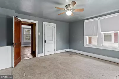 420 N College Street, Carlisle, PA 17013 - Photo 23