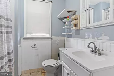 420 N College Street, Carlisle, PA 17013 - Photo 17