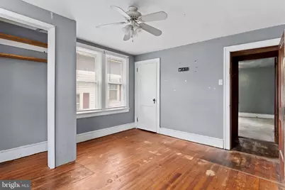 420 N College Street, Carlisle, PA 17013 - Photo 21