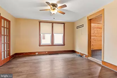 420 N College Street, Carlisle, PA 17013 - Photo 9