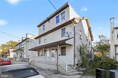 131 S Market Street, New Cumberland, PA 17070 - Photo 3