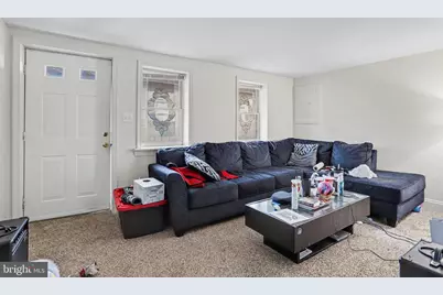 131 S Market Street, New Cumberland, PA 17070 - Photo 7