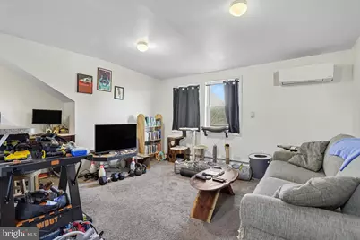 131 S Market Street, New Cumberland, PA 17070 - Photo 11