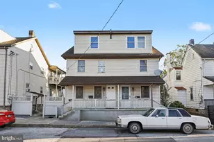 131 S Market St, New Cumberland, PA 17070 - Photo 1