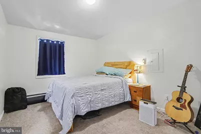 131 S Market Street, New Cumberland, PA 17070 - Photo 15