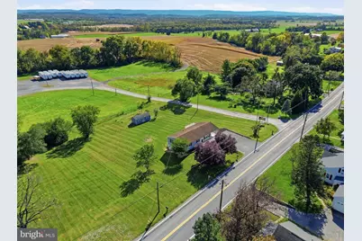 429 Shippensburg Road, Newville, PA 17241 - Photo 27