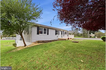429 Shippensburg Road, Newville, PA 17241 - Photo 5