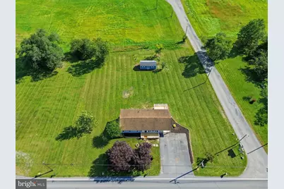 429 Shippensburg Road, Newville, PA 17241 - Photo 35