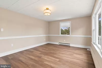 429 Shippensburg Road, Newville, PA 17241 - Photo 15